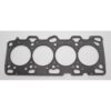 xlarge-f145949976.jpg Cometic vahvistettu kannentiiviste Mitsubishi Lancer Evo 4–8 (4G63, 1996+)