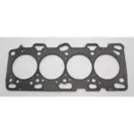 xlarge-f145949976.jpg Cometic vahvistettu kannentiiviste Mitsubishi Lancer Evo 4–8 (4G63, 1996+)