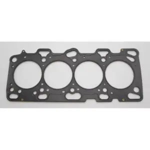 Cometic vahvistettu kannentiiviste Mitsubishi Lancer Evo 4–8 (4G63, 1996+)