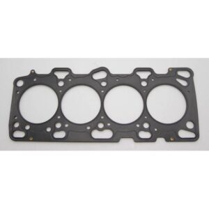 Cometic vahvistettu kannentiiviste Mitsubishi Lancer Evo 4–8 (4G63, 1996+)