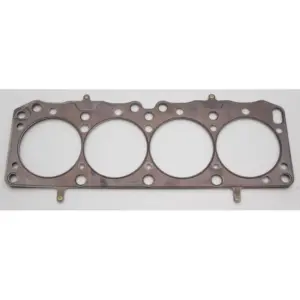 xlarge-f145950009.jpg Cometic vahvistettu kannentiiviste Ford FVA/FVC
