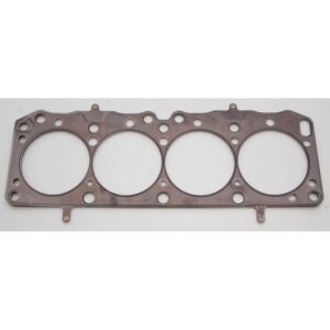 xlarge-f145950009.jpg Cometic vahvistettu kannentiiviste Ford FVA/FVC