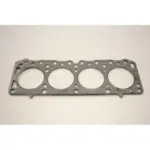 xlarge-f145950017.jpg Cometic vahvistettu kannentiiviste Ford BDG