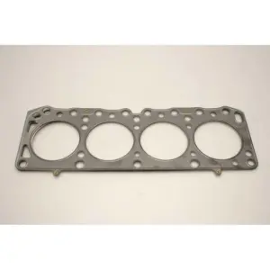 xlarge-f145950017.jpg Cometic vahvistettu kannentiiviste Ford BDG