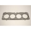 xlarge-f145950021.jpg Cometic vahvistettu kannentiiviste Nissan CA18DET / CA18DE