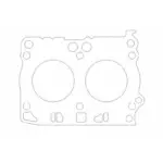 xlarge-f146307655.jpg Cometic vahvistettu kannentiiviste Subaru FA20