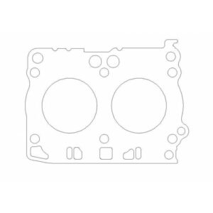 xlarge-f146307655.jpg Cometic vahvistettu kannentiiviste Subaru FA20