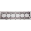 xlarge-f152321656.jpg Cometic vahvistettu kannentiiviste Toyota 2JZ-GE & 2JZ-GTE