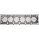 xlarge-f152321656.jpg Cometic vahvistettu kannentiiviste Toyota 2JZ-GE & 2JZ-GTE