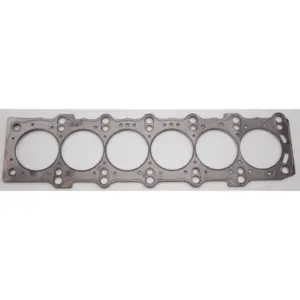 Cometic vahvistettu kannentiiviste Toyota 2JZ-GE & 2JZ-GTE