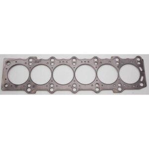 Cometic vahvistettu kannentiiviste Toyota 2JZ-GE & 2JZ-GTE