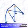 xlarge-f84ef0eb1da3aa3497bc198d31e224d9.jpg AST Rollcages V1 irroitettava pultattava takaosan turvakaari Porsche 911 993