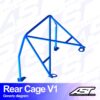 xlarge-f94e0d99372323b1833be566049bfe0b.jpg AST Rollcages V1 pultattava takaosan turvakaari Renault 19 3-ovinen Coupe