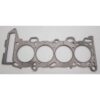 xlarge-fda80f66aeda99815ccbf76c786f03f6.jpg Cometic vahvistettu kannentiiviste Nissan S13 SR20DET Red Top (88–93)