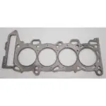 xlarge-fda80f66aeda99815ccbf76c786f03f6.jpg Cometic vahvistettu kannentiiviste Nissan S13 SR20DET Red Top (88–93)