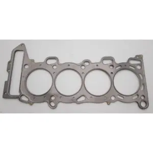 Cometic vahvistettu kannentiiviste Nissan S13 SR20DET Red Top (88–93)
