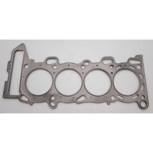 Cometic vahvistettu kannentiiviste Nissan S13 SR20DET Red Top (88–93)