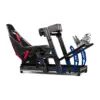 xlarge-fgt_elite_iracing_web_7.png Next Level Racing F-GT Elite -cockpit – iRacing Edition