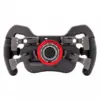 xlarge-fxc-2.jpg Simagic FX-C -ratti