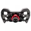 xlarge-fxc-3.jpg Simagic FX-C -ratti