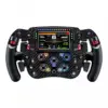 Simagic FX PRO -ratti