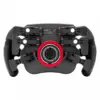 Simagic FX PRO -ratti