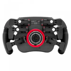 Simagic FX PRO -ratti