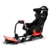 xlarge-g0328011gnr_01.jpg Sparco Evolve GT-R Pro -Rigi