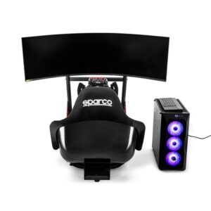 xlarge-g03304_04.jpg Sparco GP Rig II -simipaketti