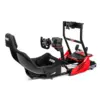 Sparco GP Rig I -simipaketti
