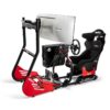 xlarge-g034018011gnr_01.jpg Sparco GT-R Rig II -simipaketti
