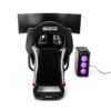 xlarge-g034018011gnr_04.jpg Sparco GT-R Rig II -simipaketti