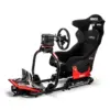 Sparco GT-R Rig I -simipaketti