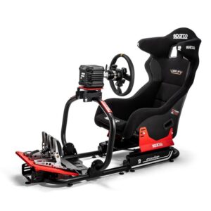 xlarge-g035018011gnr_01.jpg Sparco GT-R Rig I -simipaketti