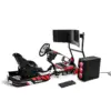 Sparco Kart Rig II -simipaketti