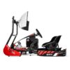 xlarge-g03904_03.jpg Sparco Kart Rig II -simipaketti