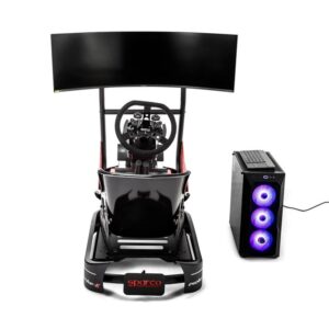 xlarge-g03904_04.jpg Sparco Kart Rig II -simipaketti