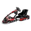 xlarge-g03905_01.jpg Sparco Kart Rig I -simipaketti