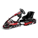 xlarge-g03905_01.jpg Sparco Kart Rig I -simipaketti