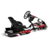Sparco Kart Rig I -simipaketti