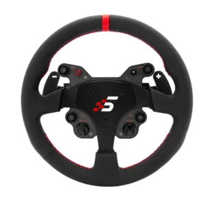Simagic GT1-SR -ratit