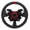 Simagic GT1-SR -ratit
