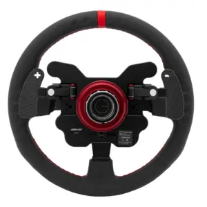 Simagic GT1-SR -ratit