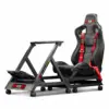 xlarge-gt_track_gallery_1.jpg Next Level Racing GTtrack -cockpit