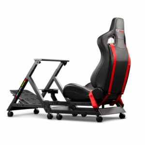 xlarge-gt_track_gallery_2.jpg Next Level Racing GTtrack -cockpit
