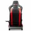 xlarge-gt_track_gallery_3.jpg Next Level Racing GTtrack -cockpit