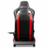 xlarge-gt_track_gallery_3.jpg Next Level Racing GTtrack -cockpit