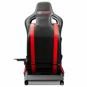 xlarge-gt_track_gallery_3.jpg Next Level Racing GTtrack -cockpit