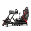 xlarge-gt_track_gallery_9.jpg Next Level Racing GTtrack -cockpit
