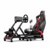 xlarge-gt_track_gallery_9.jpg Next Level Racing GTtrack -cockpit